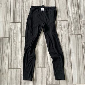 Patagonia Capilene baselayer. GUC